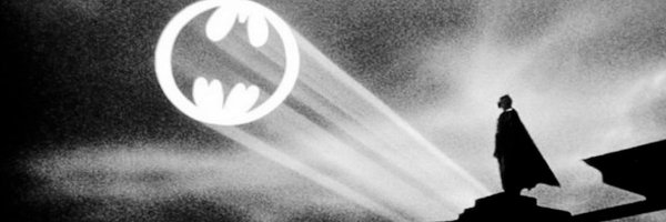 adon_shuler Profile Banner