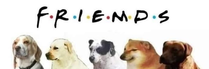 bryansebasladin's profile banner image