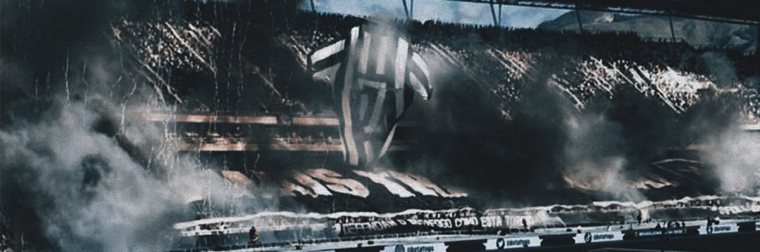 bfr_dgls's profile banner image