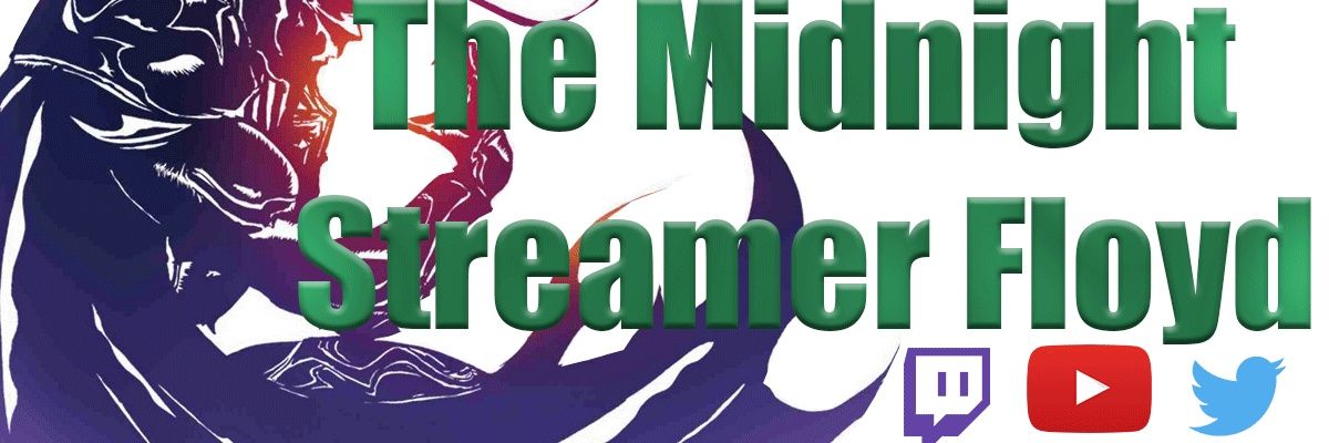 MidnightstreamerFloyd banner