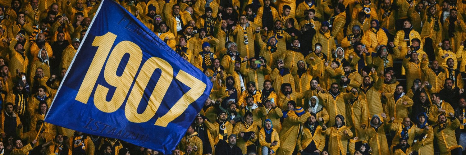 sametdnc1907's profile banner image