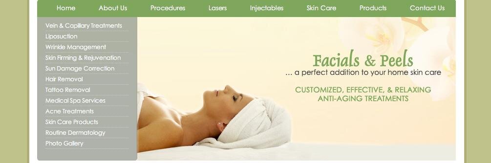DavidGreenMD's profile banner image
