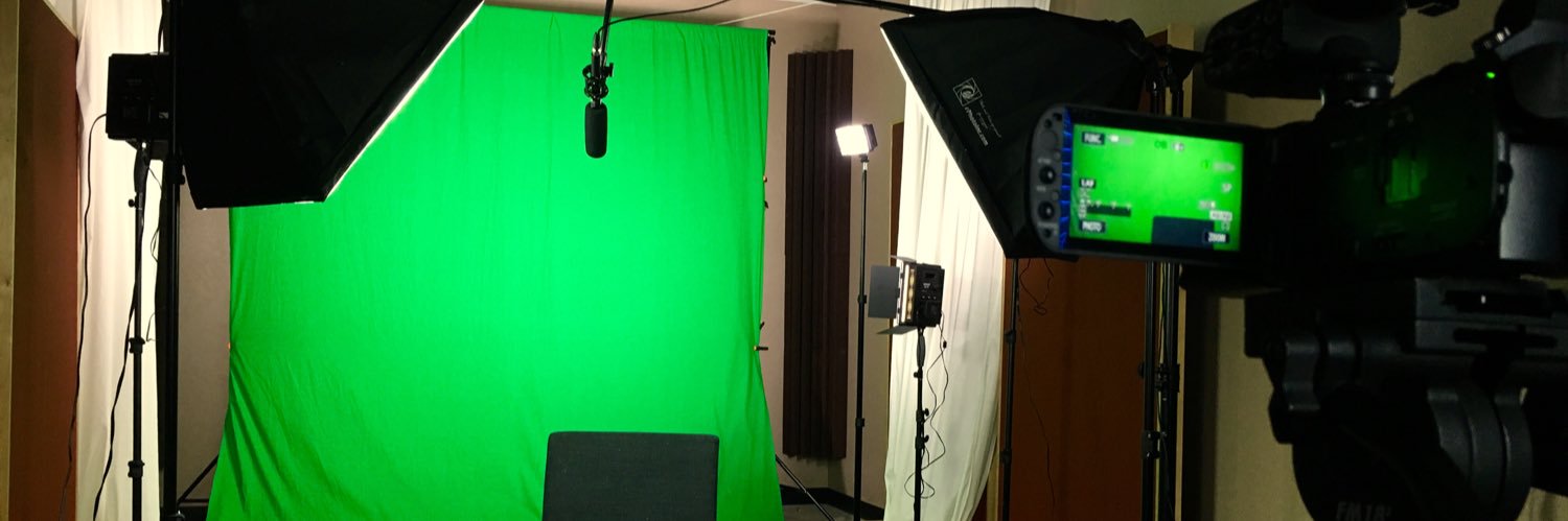 Craig Culbertson banner