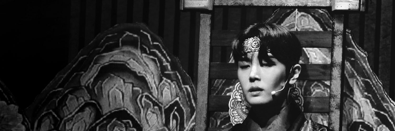 CALLMEYOON0809's profile banner image