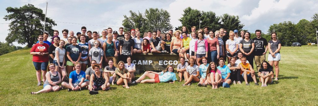 camp_ecco's profile banner image