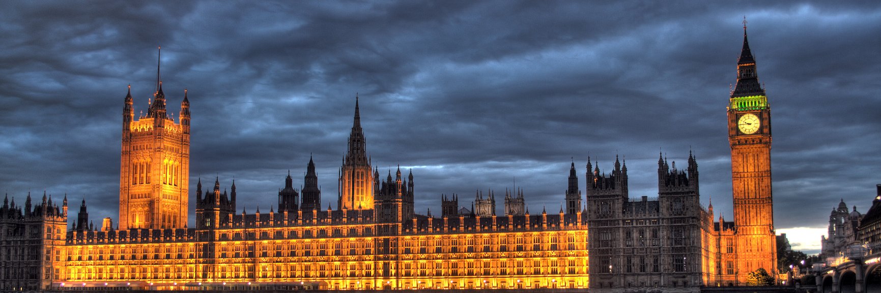 Fleur ten Hacken banner