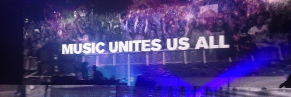 JamesHill89's profile banner image