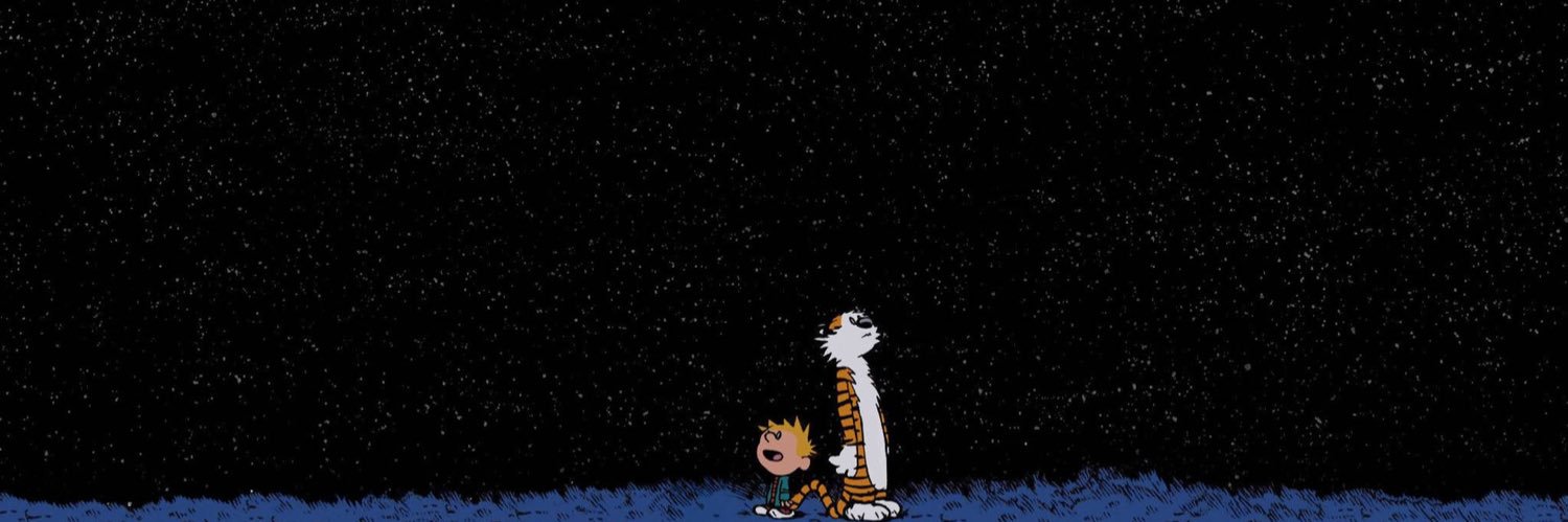 Caleb Petersen banner