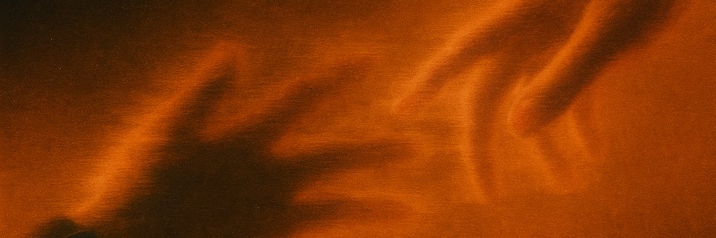 josadcnt's profile banner image