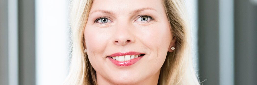 hmiessen's profile banner image