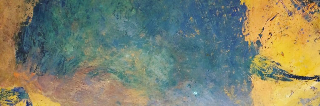 yslande's profile banner image