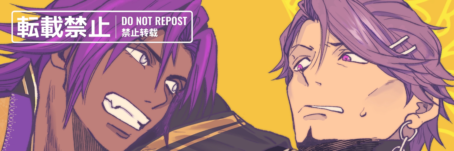 tamatimaru1's profile banner image