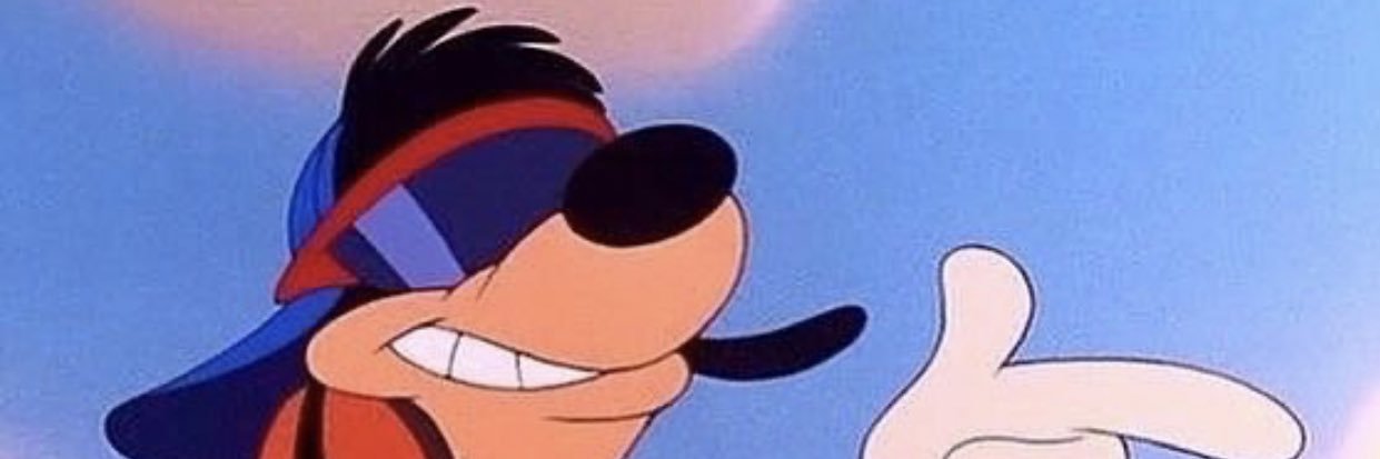MarkusAndre_'s profile banner image
