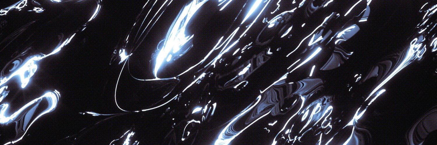 brooknwr's profile banner image