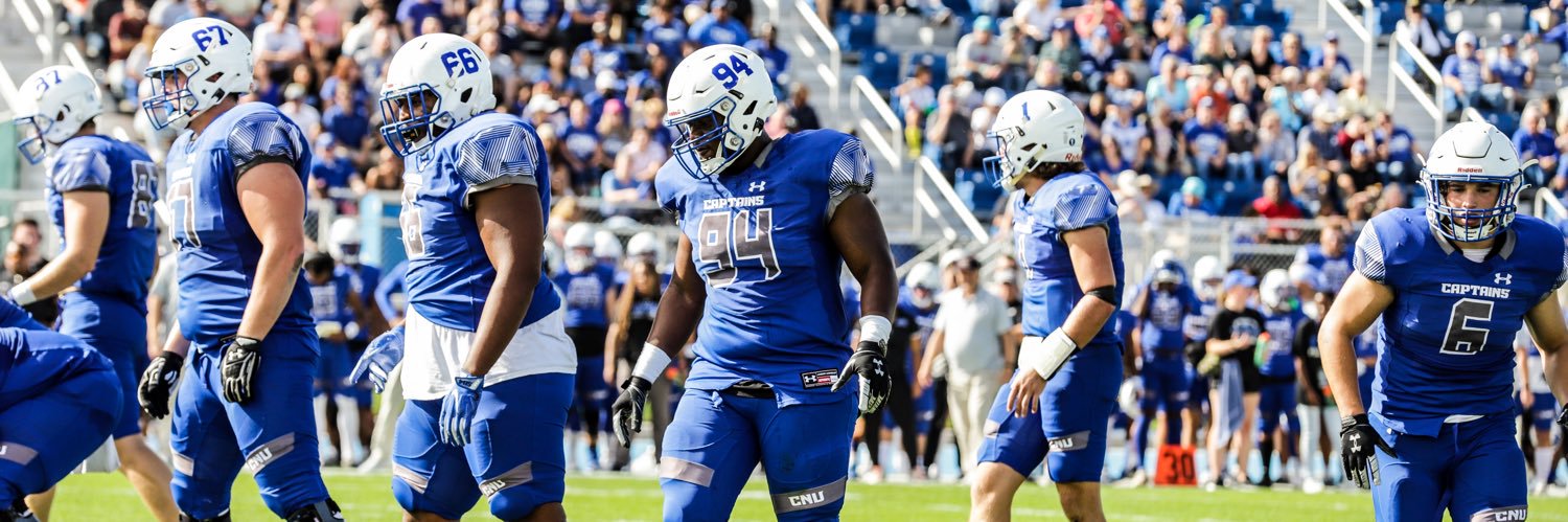 Isaiah Williams banner