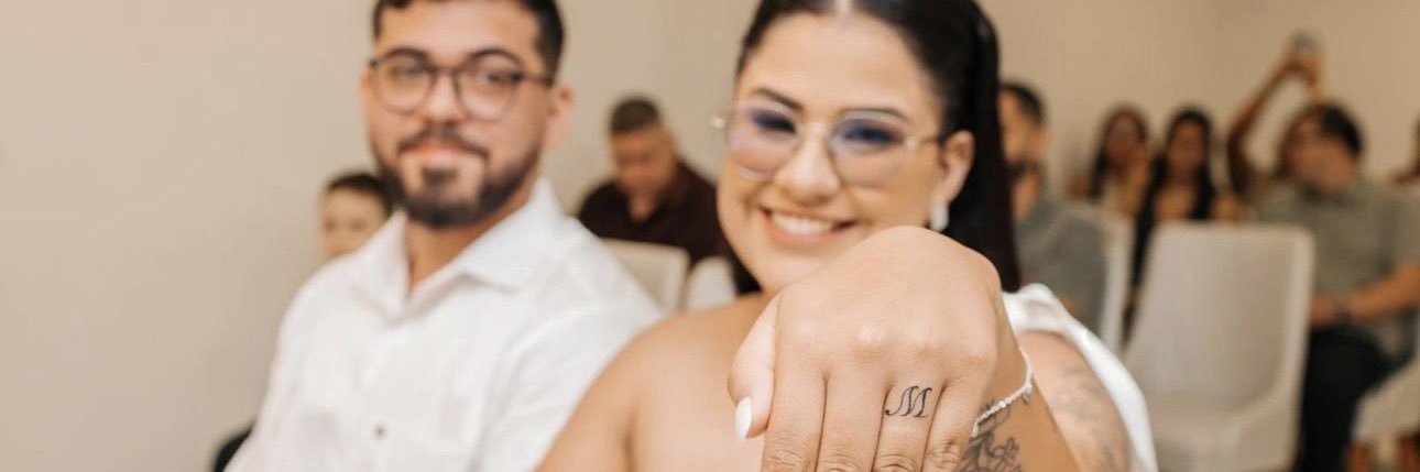 nafe_7's profile banner image