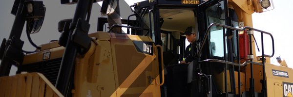 JJScheckel Profile Banner