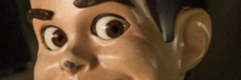 dieganer's profile banner image