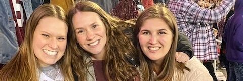 sclaire_97's profile banner image