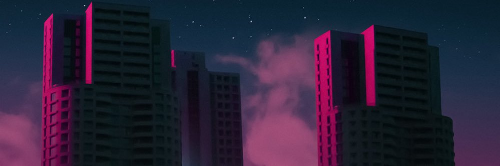 IKochummen's profile banner image
