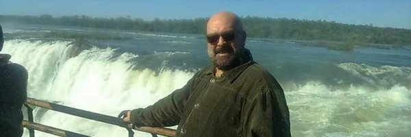 COACHSANDE Profile Banner