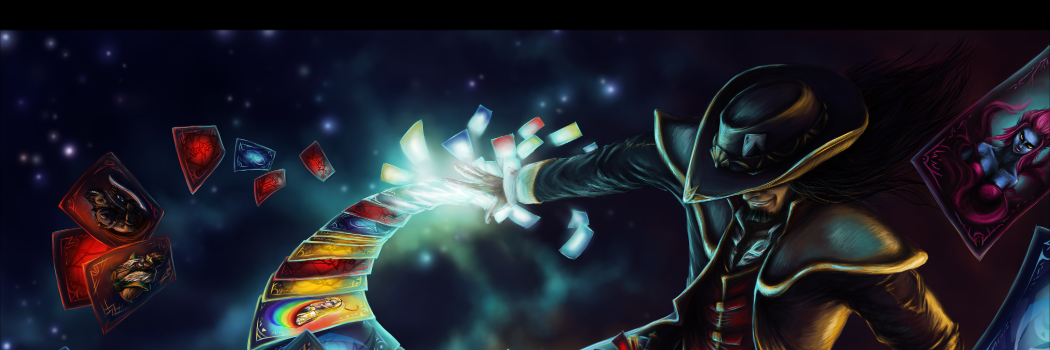 Simulationn's profile banner image