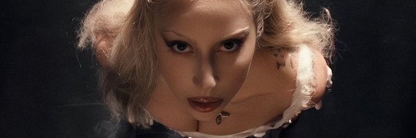 whenbatmenfly Profile Banner