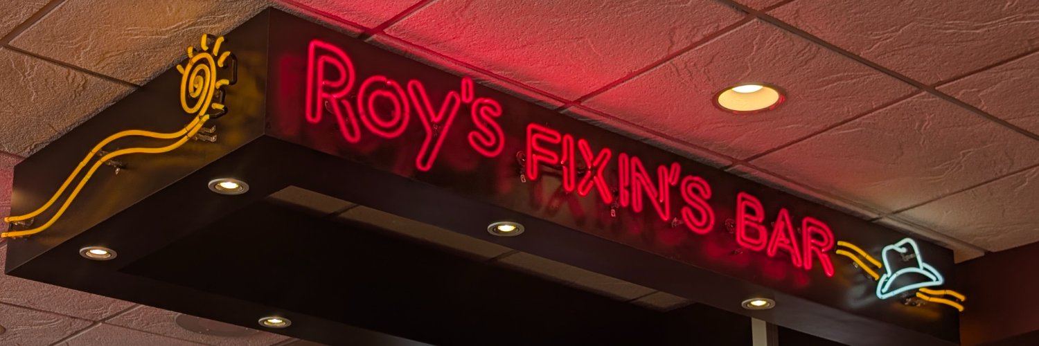 My Erdos-Epstein Number Is 17 (thanks jason) banner