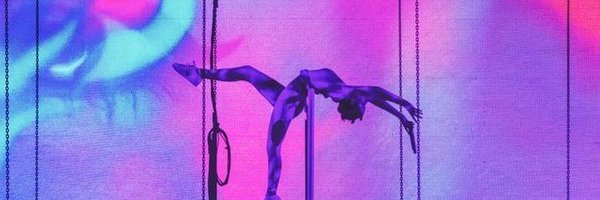 C0SMICDUSTS Profile Banner