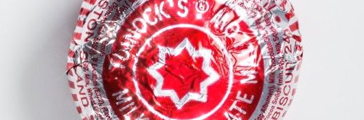SarahKShipley's profile banner image