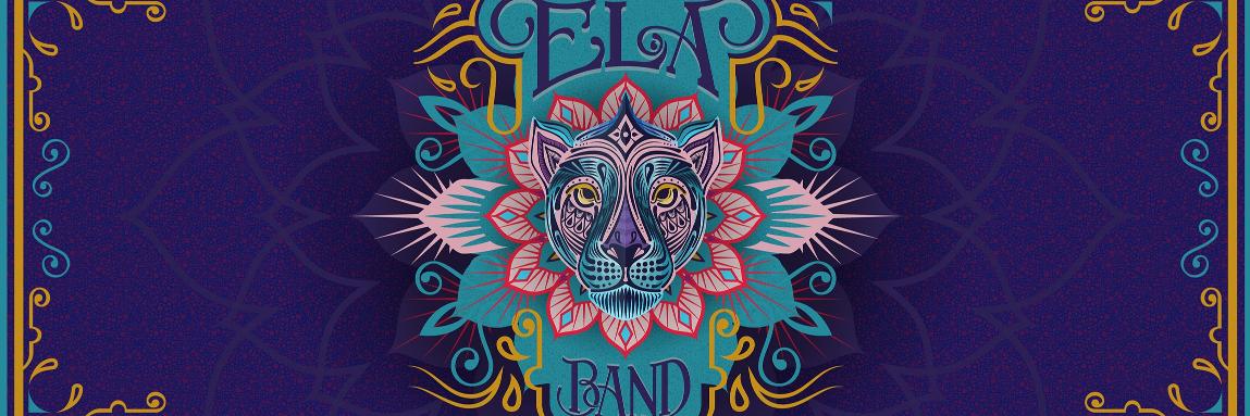 elabandmx's profile banner image