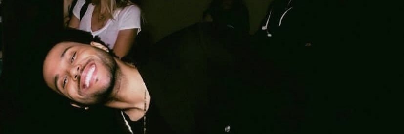 isee_iceey's profile banner image