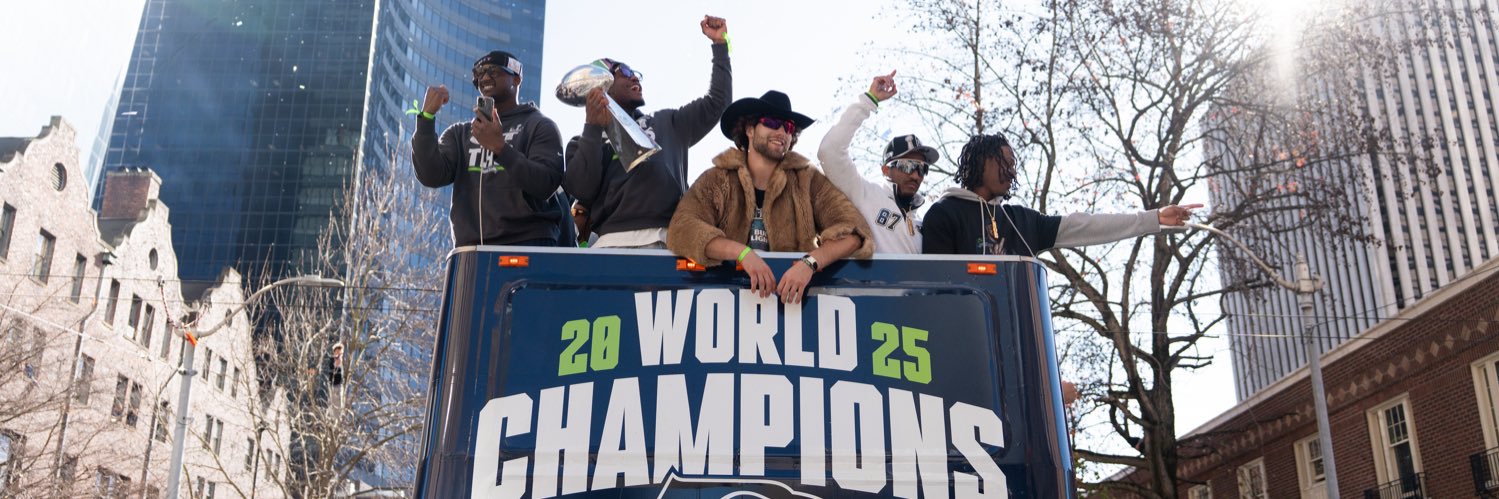 Ricky White lll banner