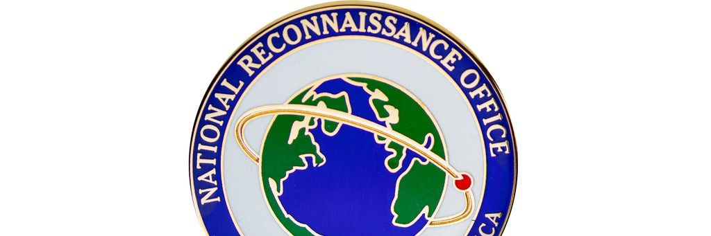 Charles Hodge banner