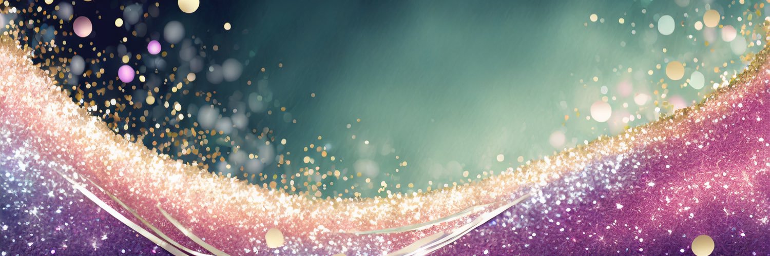 _azuly_24's profile banner image