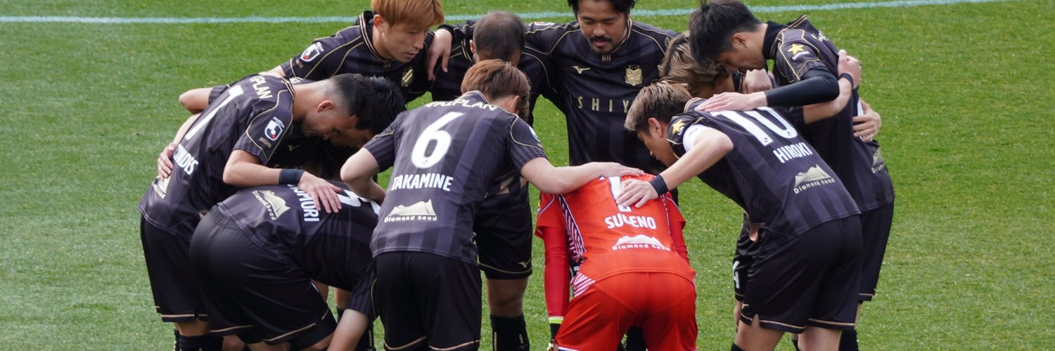 xjagaimo's profile banner image