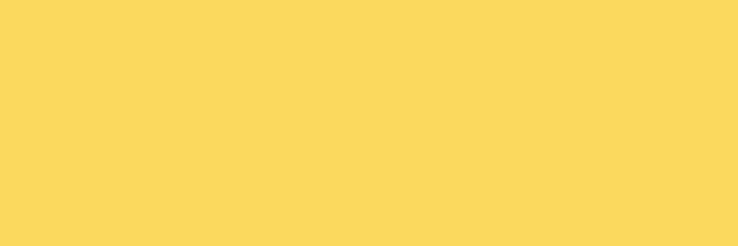 draca01's profile banner image