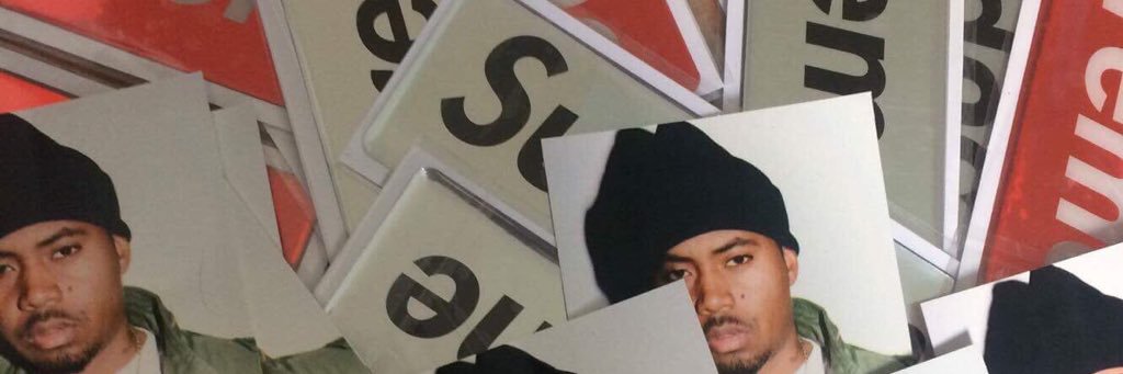 Resellers Anonymous banner