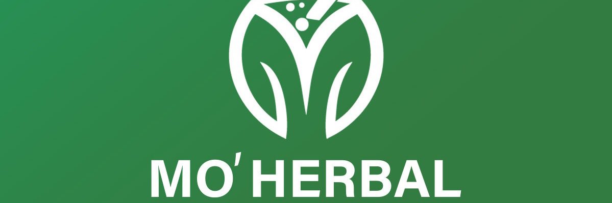 ArabirinMo's profile banner image