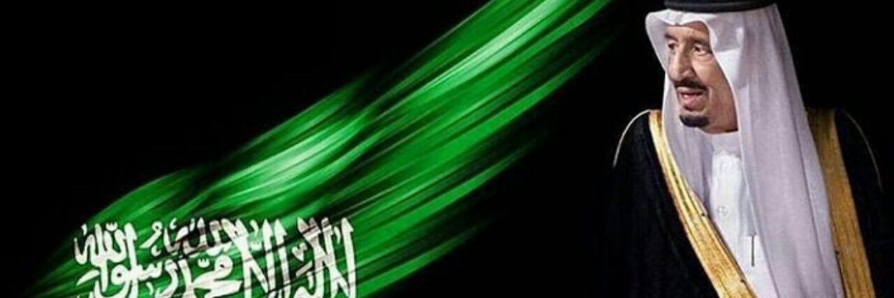 hayaon7's profile banner image
