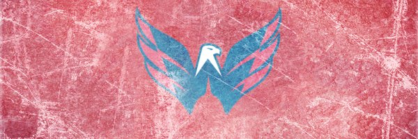 EvanNoles Profile Banner