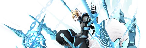 Blizolt7 Profile Banner