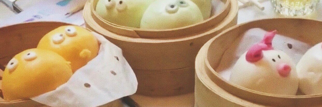 🐈🍑 banner