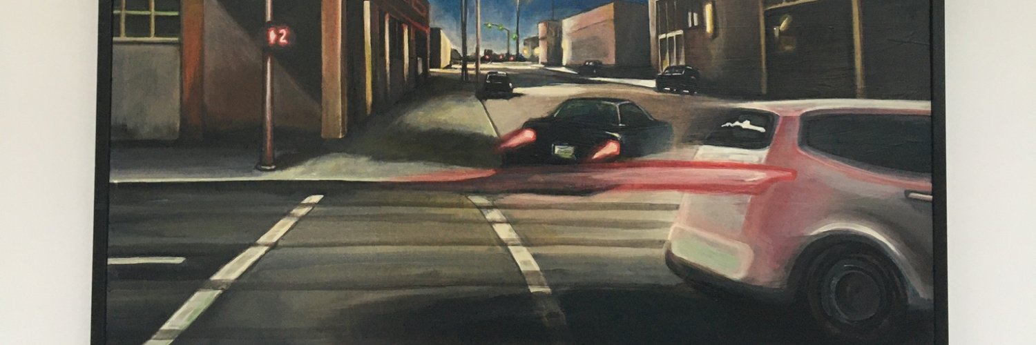 jwesleywillis's profile banner image
