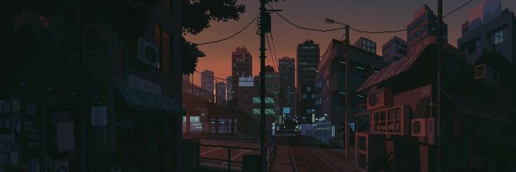 ulmdd_73's profile banner image