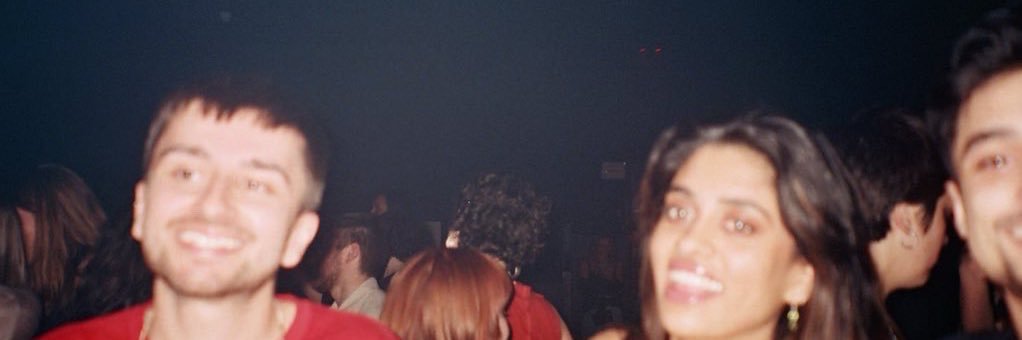 Aaronpt_'s profile banner image