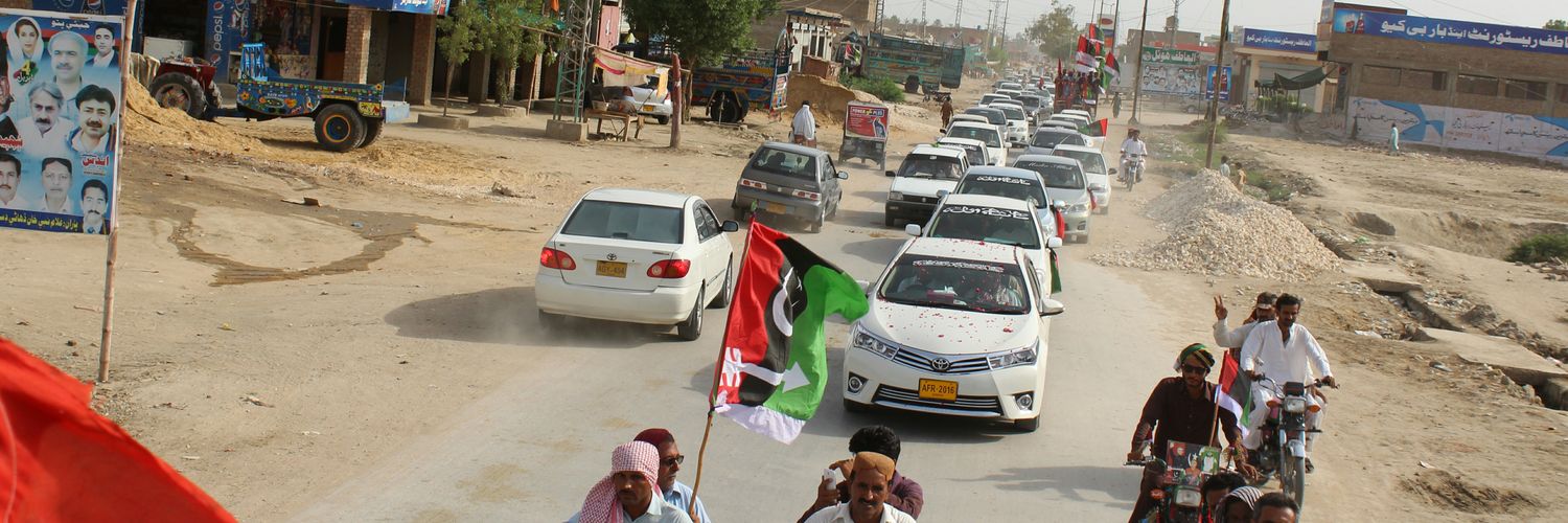 SPHC_Jacobabad's profile banner image