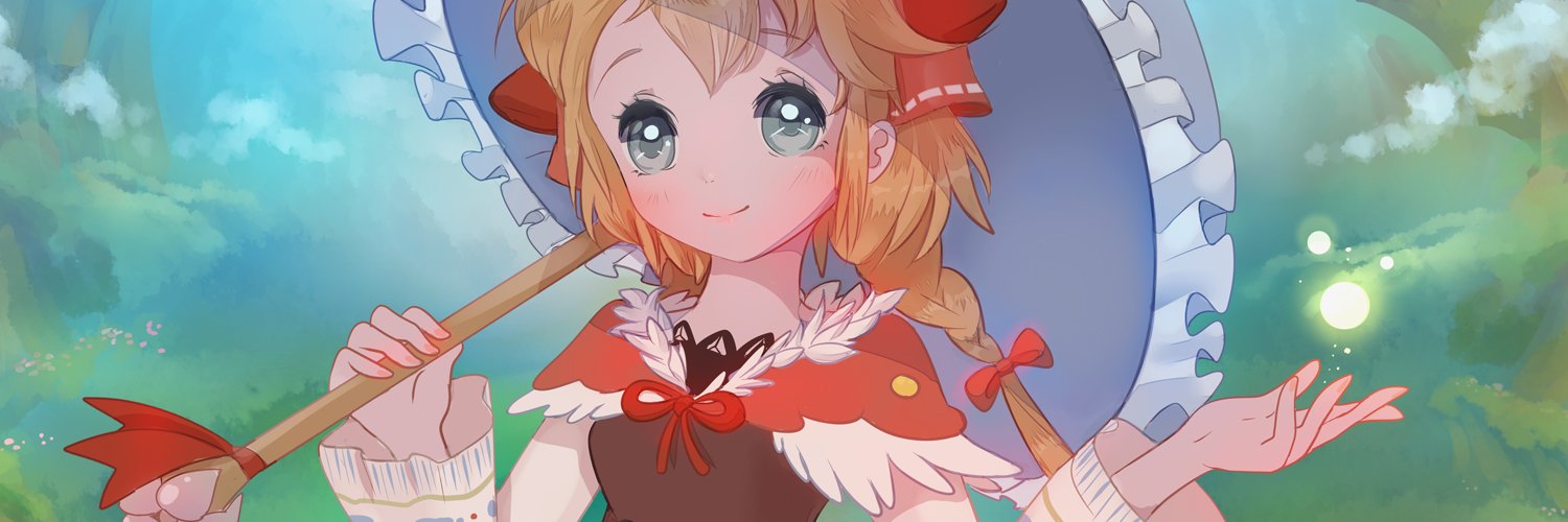 Little_Polka's profile banner image