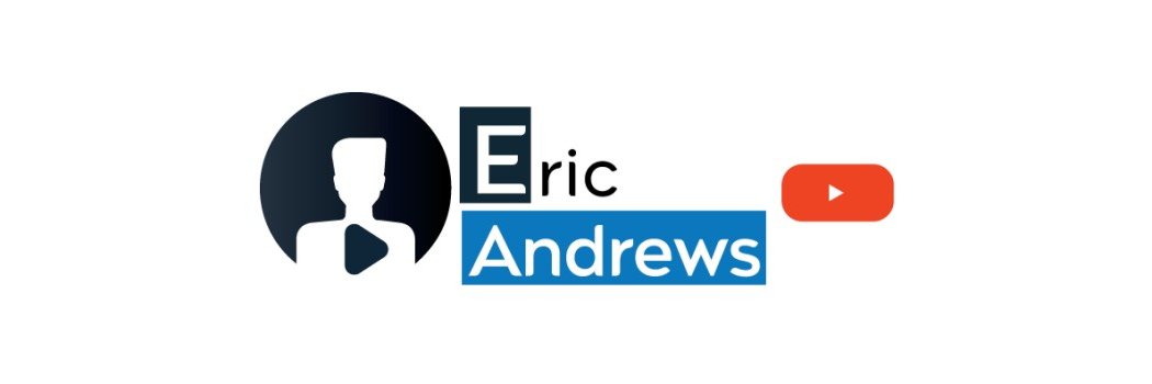 eric__andrews's profile banner image