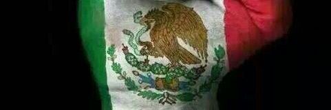 Carlos Camacho banner